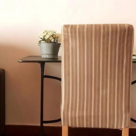 Maila Apartments 25Min From Florence براتو المظهر الخارجي الصورة