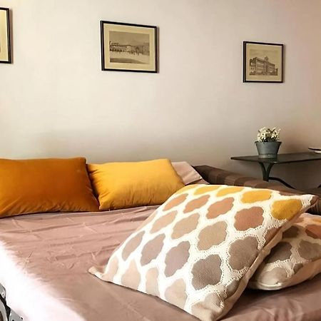 Maila Apartments 25Min From Florence براتو المظهر الخارجي الصورة