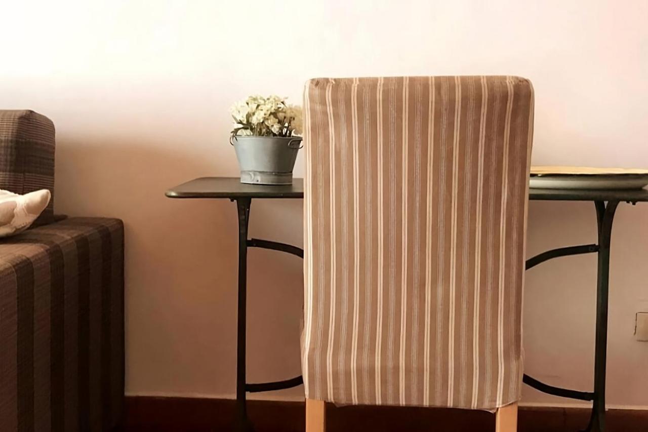 Maila Apartments 25Min From Florence براتو المظهر الخارجي الصورة